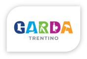 Garda Trentino Italy